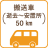 搬送車